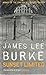 SUNSET LIMITED. by James Lee Burke