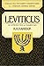 Rare R K Harrison / Levitic...