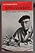 Stravinsky by Eric Walter White