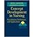 concept-development-in-nursing