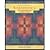Student Solutions Manual for Devore and Peck's Statistics: The Exploration and Analysis of Data (with CD-ROM)