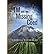 [ TM and the Missing Coed By Overgaard, Cordell ( Author ) Paperback 2013 ]