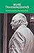 More Transgressions by Anjum Altaf