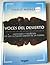 Las Voces del Desierto (Spanish Edition)