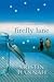 Firefly Lane by Kristin Hannah