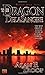 The Dragon Delasangre by Al...
