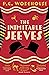 The Inimitable Jeeves, Deluxe Edition