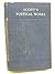 The Poetical Works of Sir Walter Scott