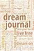 Dream Journal