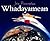 Whadayamean by John Burningham (2000-07-06)
