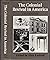 The Colonial revival in America