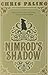 Nimrod's Shadow by Chris Paling (2011-04-07)