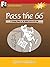 Pass the 66: A Training Guide for the NASAA Series 66 Exam by Robert Walker (2014) Paperback