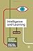 Intelligence and Learning (Palgrave Insights in Psychology Series) by Nick Lund (2010-10-15)