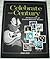 Celebrate the Century; A Co...