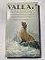 Valla: The Story of a Sea Lion