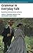 Grammar in Everyday Talk: Building Responsive Actions (Studies in Interactional Sociolinguistics) by Sandra A. Thompson (2015-06-04)