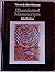 Illuminated Manuscripts