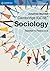 Cambridge IGCSE Sociology Teacher CD-ROM (Cambridge International Examinations) by Blundell, Jonathan(February 16, 2015) CD-ROM