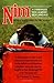 Nim: A Chimpanzee who Learned Sign Language (Animal Intelligence Series) by Hh Terrace (12-Feb-1987) Paperback