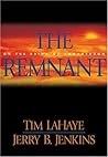 The Remnant: On t...