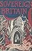 Sovereign Britain