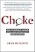 [Choke: What the Secrets of...