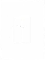 La Ventura (Paperback)