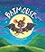 Batmouse (Storytime)