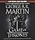 A Game of Thrones: A Song of Ice and Fire: Book One by George R. R. Martin (2011-04-12)