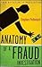 Stephen Pedneault: Anatomy of a Fraud Investigation : From Detection to Prosecution (Hardcover); 2010 Edition