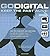 Go Digital: Keep the Past Alive! by Barrett, Colin, Luck, Steve, Zuk, Allen, Martin Des, Keith