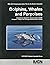 Dolphins Porpoises And Whal...