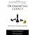 Outsmarting Google: SEO Secrets to Winning New Business by Bailyn, Evan, Bailyn, Bradley [Que Publishing, 2011] (Paperback) [Paperback]