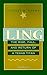 Ling: The Rise, Fall, and Return of a Texas Titan by Brown, Stanley H. (January 1, 1999) Paperback