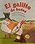 El gallito de bodas