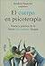 El cuerpo en psicoterapia. Teoria y practica de la danza movimiento terapia (Psicologia) (Spanish Edition) by Heidrun Panhofer (2005-04-04)