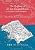 The Harbour of All This Sea and Realm: Crusader to Venetian Famagusta (CEU Medievalia) (2014-05-31)
