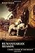 Humanitarian Reason: A Moral History of the Present Times by Didier Fassin (2011-10-04)
