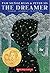 The Dreamer by Pam Munoz Ryan (2012-03-26)