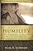 Humility: The Hidden Key to Walking In Signs and Wonders (English and Hindi Edition) Paperback – June 21, 2010