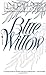 Blue Willow by Smith, Deborah(January 4, 1993) Mass Market Paperback
