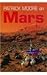 Patrick Moore On Mars Moore