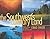 The Southwest's Contrary Land: Forever Changing Between Four Corners and the Sea of Cortes by Childs, Craig (October 6, 2001) Hardcover 1st