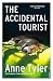 The Accidental Tourist by Tyler, Anne New edition (1995)