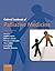 By : Oxford Textbook of Palliative Medicine (Oxford Textbooks) Fourth (4th) Edition