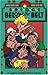 Bridge Below the Belt by Larry Cohen (1998-03-03)