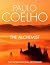 The Alchemist by Paulo Coelho by Paulo Coelho