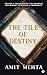The Tile of Destiny : Becom...