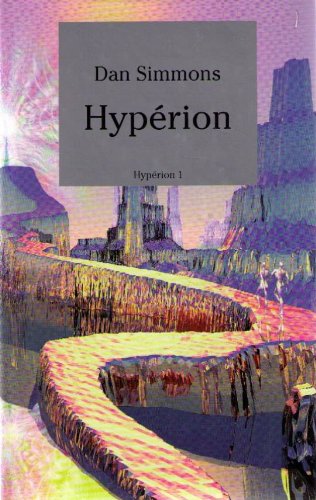 Hyperion 1
